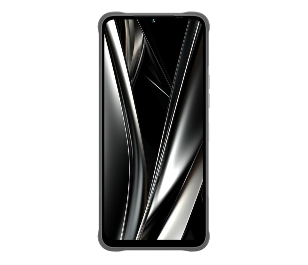 myPhone Hammer Blade Va 5G 8GB/128GB Graphite - 1286187 - zdjęcie 3